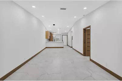 8901 Windtree Street, Boca Raton, FL 33496 - Photo 16