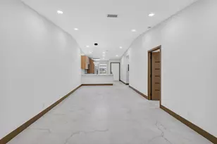 8901 Windtree St, Boca Raton, FL 33496 - Photo 16