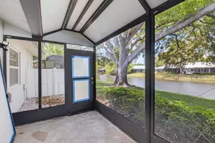 8901 Windtree St, Boca Raton, FL 33496 - Photo 34