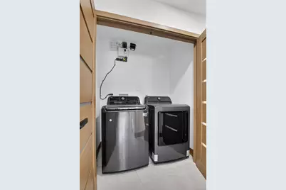 8901 Windtree Street, Boca Raton, FL 33496 - Photo 30