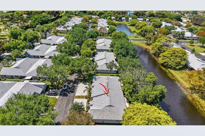 8901 Windtree Street, Boca Raton, FL 33496 - Photo 40