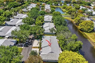 8901 Windtree St, Boca Raton, FL 33496 - Photo 40