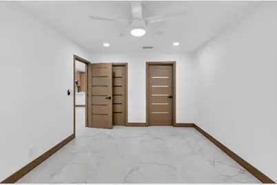 8901 Windtree Street, Boca Raton, FL 33496 - Photo 20