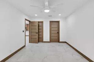 8901 Windtree St, Boca Raton, FL 33496 - Photo 20