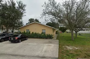 1686 Citation Dr, West Palm Beach, FL 33417 - Photo 1