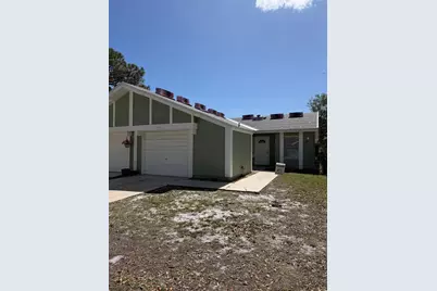 1456 SE Rivergreen Circle, Port Saint Lucie, FL 34952 - Photo 2