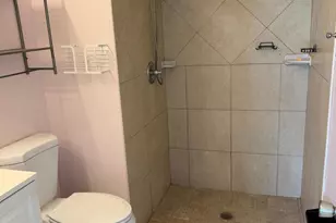 1456 SE Rivergreen Cir, Port Saint Lucie, FL 34952 - Photo 8