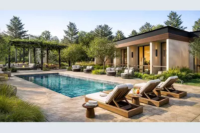 5501 SW 160th Avenue, Southwest Ranches, FL 33331 - Photo 2