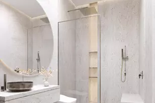 5501 SW 160th Ave, Southwest Ranches, FL 33331 - Photo 26