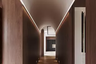 5501 SW 160th Ave, Southwest Ranches, FL 33331 - Photo 18