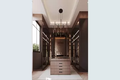 5501 SW 160th Avenue, Southwest Ranches, FL 33331 - Photo 28