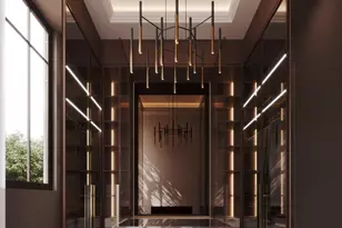 5501 SW 160th Ave, Southwest Ranches, FL 33331 - Photo 28