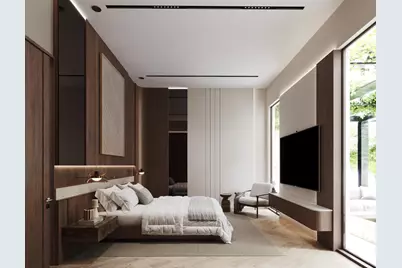 5501 SW 160th Avenue, Southwest Ranches, FL 33331 - Photo 20