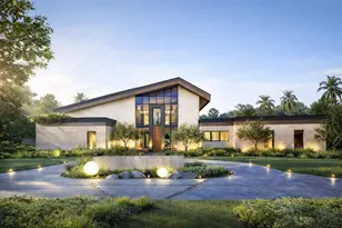 5501 SW 160th Ave, Southwest Ranches, FL 33331 - Photo 1