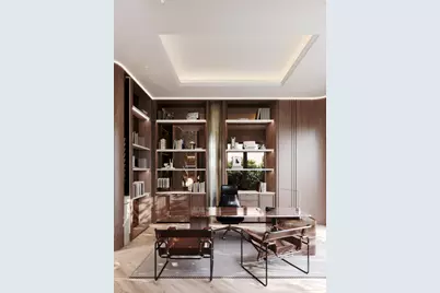 5501 SW 160th Avenue, Southwest Ranches, FL 33331 - Photo 34