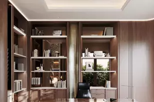 5501 SW 160th Ave, Southwest Ranches, FL 33331 - Photo 34