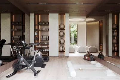 5501 SW 160th Avenue, Southwest Ranches, FL 33331 - Photo 32