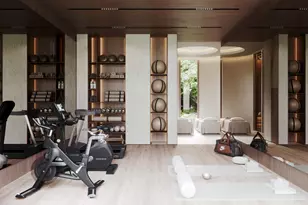 5501 SW 160th Ave, Southwest Ranches, FL 33331 - Photo 32