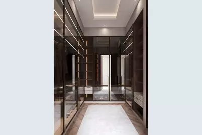 5501 SW 160th Avenue, Southwest Ranches, FL 33331 - Photo 24