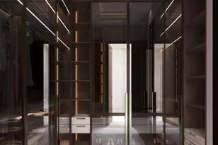 5501 SW 160th Ave, Southwest Ranches, FL 33331 - Photo 24