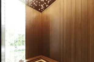 5501 SW 160th Ave, Southwest Ranches, FL 33331 - Photo 36