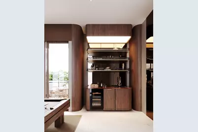 5501 SW 160th Avenue, Southwest Ranches, FL 33331 - Photo 40