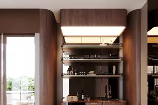 5501 SW 160th Ave, Southwest Ranches, FL 33331 - Photo 40