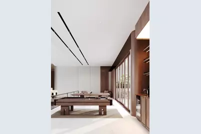 5501 SW 160th Avenue, Southwest Ranches, FL 33331 - Photo 38