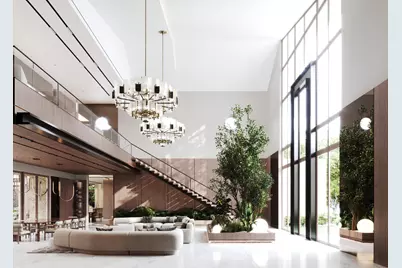 5501 SW 160th Avenue, Southwest Ranches, FL 33331 - Photo 4