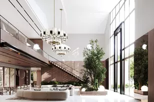 5501 SW 160th Ave, Southwest Ranches, FL 33331 - Photo 4