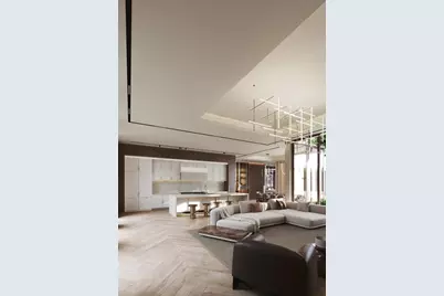 5501 SW 160th Avenue, Southwest Ranches, FL 33331 - Photo 6