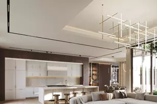 5501 SW 160th Ave, Southwest Ranches, FL 33331 - Photo 6