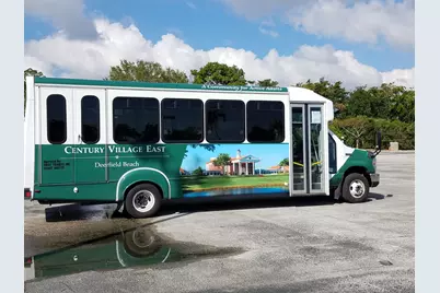 3043 Berkshire C, Deerfield Beach, FL 33442 - Photo 26