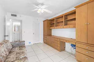 3043 Berkshire C, Deerfield Beach, FL 33442 - Photo 16