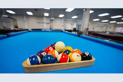 3043 Berkshire C, Deerfield Beach, FL 33442 - Photo 28