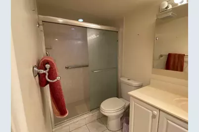 3043 Berkshire C, Deerfield Beach, FL 33442 - Photo 10