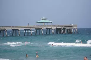 3043 Berkshire C, Deerfield Beach, FL 33442 - Photo 46