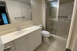 3043 Berkshire C, Deerfield Beach, FL 33442 - Photo 38