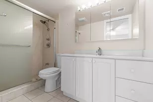 3043 Berkshire C, Deerfield Beach, FL 33442 - Photo 20