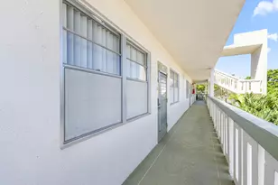 3043 Berkshire C, Deerfield Beach, FL 33442 - Photo 2