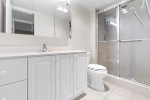 3043 Berkshire C, Deerfield Beach, FL 33442 - Photo 20