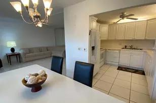 3043 Berkshire C, Deerfield Beach, FL 33442 - Photo 24