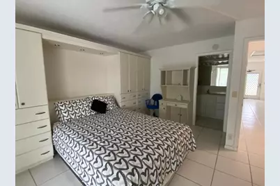 3043 Berkshire C, Deerfield Beach, FL 33442 - Photo 8