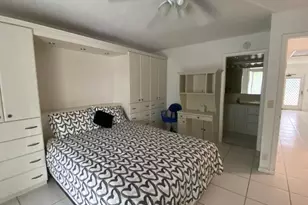 3043 Berkshire C, Deerfield Beach, FL 33442 - Photo 8