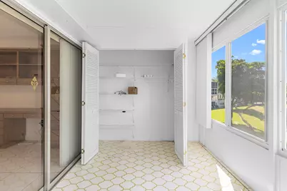 3043 Berkshire C, Deerfield Beach, FL 33442 - Photo 22