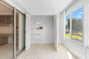 3043 Berkshire C, Deerfield Beach, FL 33442 - Photo 22