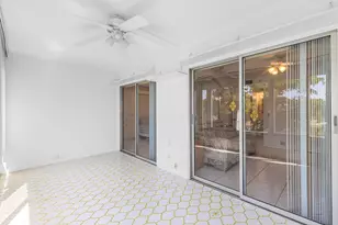 3043 Berkshire C, Deerfield Beach, FL 33442 - Photo 22