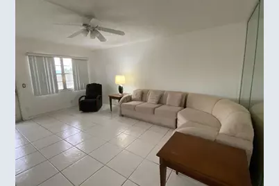 3043 Berkshire C, Deerfield Beach, FL 33442 - Photo 2