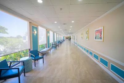 3043 Berkshire C, Deerfield Beach, FL 33442 - Photo 32