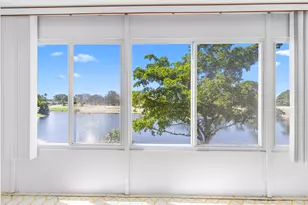 3043 Berkshire C, Deerfield Beach, FL 33442 - Photo 24